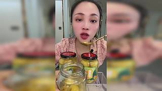 用户07424040的直播间