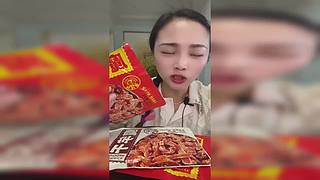 用户07424040的直播间