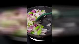 用户698850303的直播间