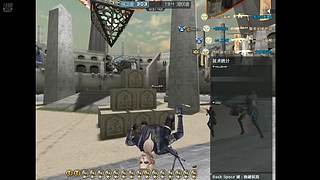 深夜爆头 客官点个关注在走呗@.@