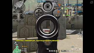 深夜爆头 客官点个关注在走呗@.@