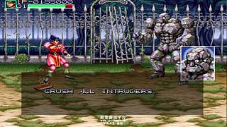 小狼：都是故事