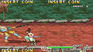 小狼：都是故事