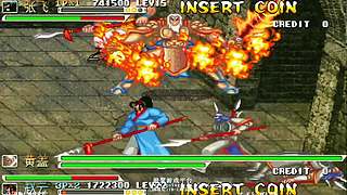 小狼：都是故事