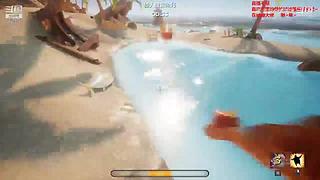 美好的世界因为我又添了一点明媚~啾咪~