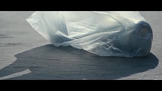 白客、孔连顺主演《鲜肉老师》登陆斗鱼！