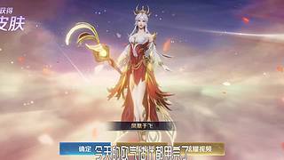 王者茶哥的直播间