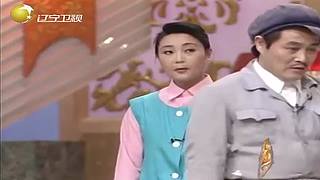 【全体起立】你的本山大叔超强来袭