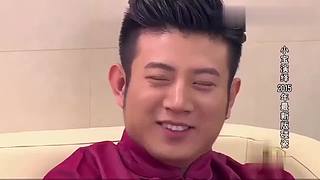 【咖妃驾到】宋小宝经典小品