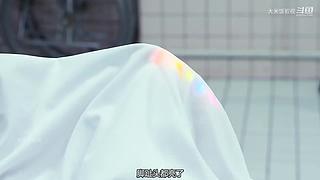 【喜剧电影】最全搞笑喜剧，从这一刻开始