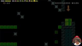 超级小桀名场面