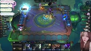 日常摆烂 随机播~