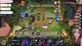 日常摆烂 随机播~