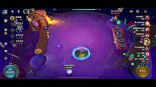 你在看孤独的风景～