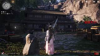 秋奈柏衣Akira ：新人主播！