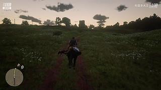 刺客信条起源 初次玩这系列麦克风没带打字