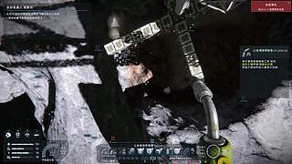 泉城焱哥的直播间