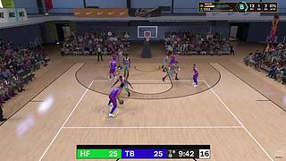 lizzy苏小白的直播间