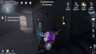 观看居然能领这么多东西！