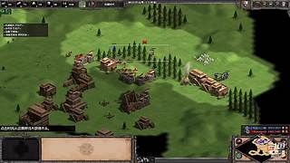 胡小帅 桃桃 猛男口嗨老