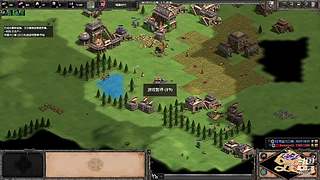 胡小帅 桃桃 猛男口嗨老