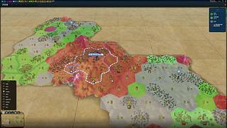 贸易兄弟三人组