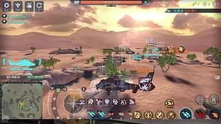 布雷多的直播间