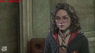 传说与战术自走棋/又非又菜还爱玩