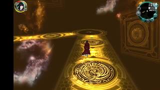 仙剑奇侠传5前传 9957573