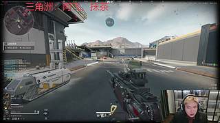 开心最重要~ 11222