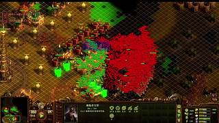 来点人领皮皮！！