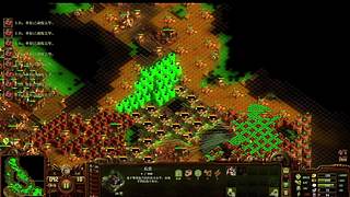 来点人领皮皮！！