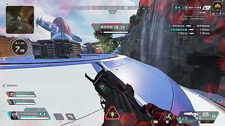 有位置：3x3速通，不排队。