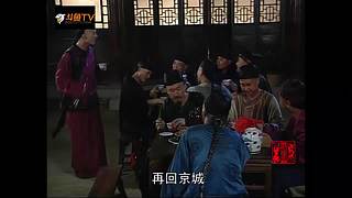 一起陪伴我们成长的神剧