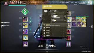 老白：纯手打绿色无污染！3X3有位！