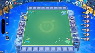 今天要更加努力！