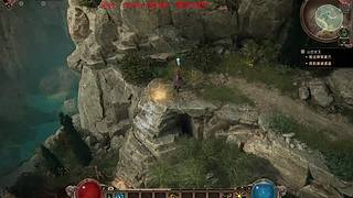 随缘啦啊啊啊啊~~~~~