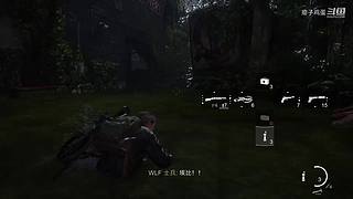 人菜瘾大 10446909