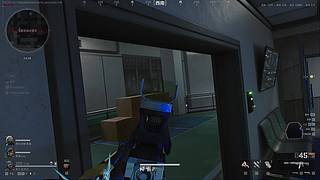 任务摸红撞车需要滴