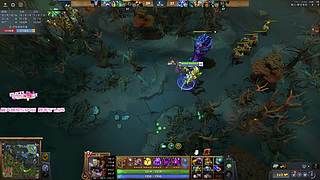 国服第二屠，冲回传奇;关注不迷路嗜血屠夫