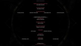 三国杀排位 博德之门3