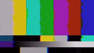 中午12播到晚上10