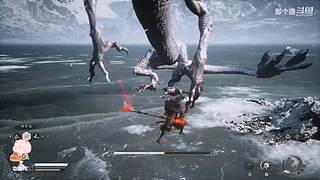 随便玩玩儿 10640297