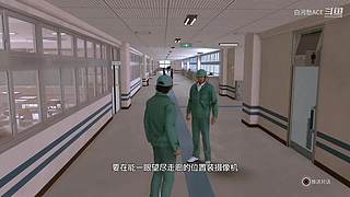 各种单机主机游戏