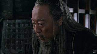 不可能！我二弟天下无敌！