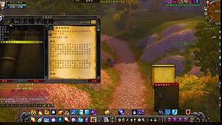 今日目标：收集所有可爱皮肤！