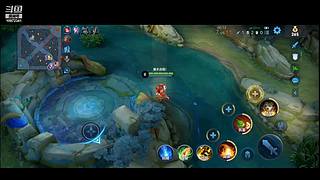 全是感情没有操作立志成为一名优秀的女野王