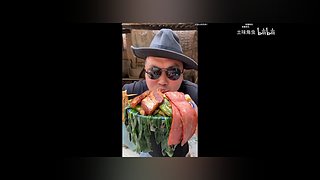 BBQ ❥ 我在哪儿 谁打我