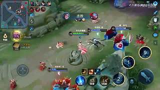 平凡中蜀黍的直播间