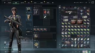 【小奶团】七年之约好远~